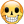 Dead Dead