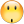 Eh Eh
