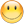 Happy Happy