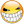 hehe hehe