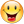 Laughter Laughter