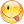Make fun Make fun