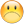 Sad Sad