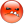 Sulk Sulk