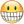 You like my teeths You like my teeths