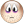 I am tired I am tired