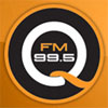 radioq