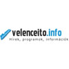 velenceito.info